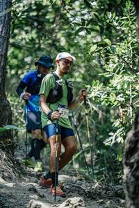 BIB: 
                            <button type="button" onclick="openModal(26052081)" class="btn btn-primary btn-sm float-right btn-popup" data-toggle="modal" data-target=".modal-high-quality">
                        <i class="fas fa-shopping-cart"></i> Add to Cart
                    </button>
                                            <button type="button" onclick="isThisMe(26052081, true)" class="btn btn-success btn-sm float-right btn-popup btn-isme hidden" data-toggle="tooltip" data-placement="bottom" title="นี่คือรูปของคุณใช่ไหม คลิกที่นี่เพื่อเอาเข้าอัลบั้ม">
                        <i class="fas fa-plus"></i> Add to album
                    </button>
                    <button type="button" onclick="isThisMe(26052081, false)" class="btn btn-warning btn-sm float-right btn-popup btn-isnotme hidden">
                        <i class="fas fa-ban"></i> Remove from album
                    </button>